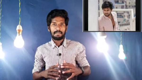 Vijay Devarakonda beats Allu Arjun on instagram and other top 5 cinema beats are here! Vijay Devarakonda beats Allu Arjun on instagram and other top 5 cinema beats are here!