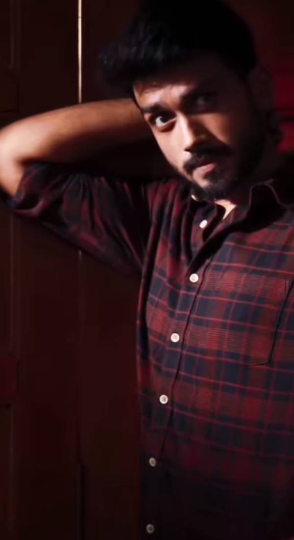 திருமண வாழ்த்துக்கள்