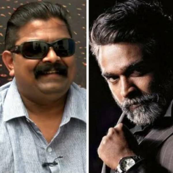 டிராவல் பண்ண முடியும்