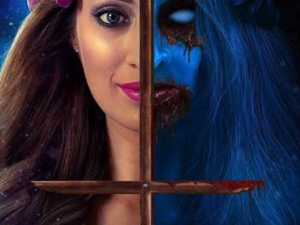 மறுத்து விடலாம் என்று நினைத்தேன்