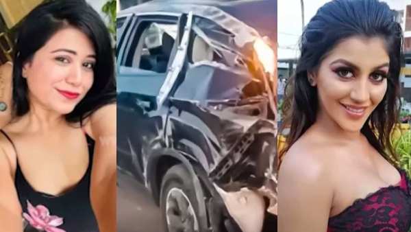 தோழி உயிரிழந்தார்