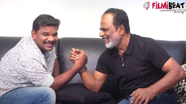 உங்கள தூங்க விடாது