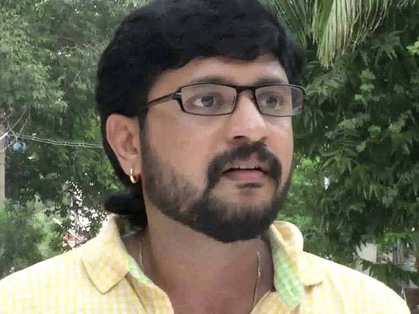 கள்ளத் தொடர்பு