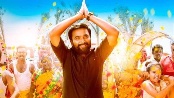 டிஸ்னிப்ளஸ் ஹாட்ஸ்டார் ஓடிடி தளத்தில்