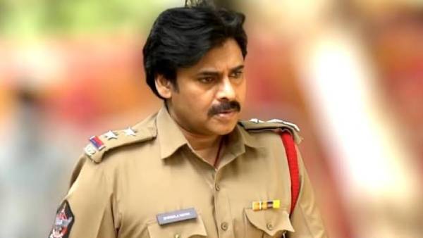 2வது சிங்கிள் ரிலீஸ் தேதி