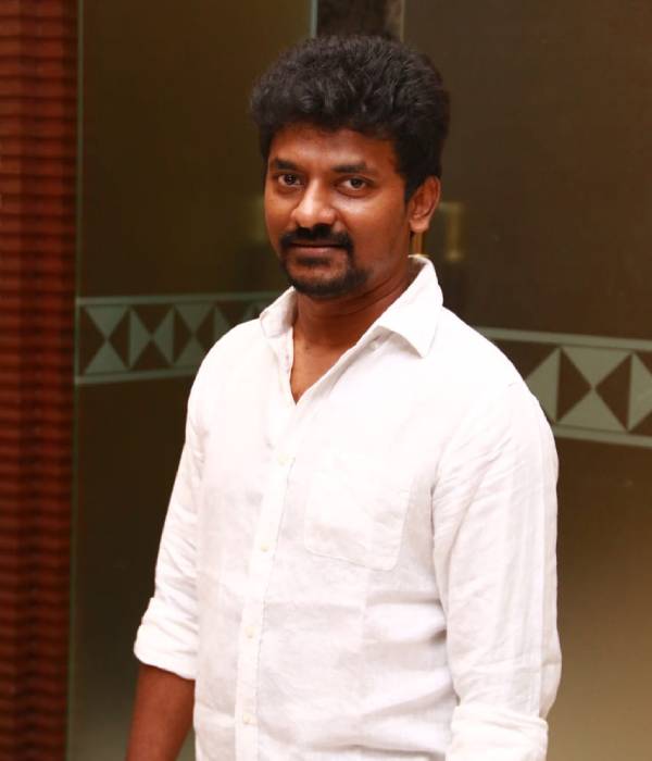 மிகப்பெரும் வருத்தம்