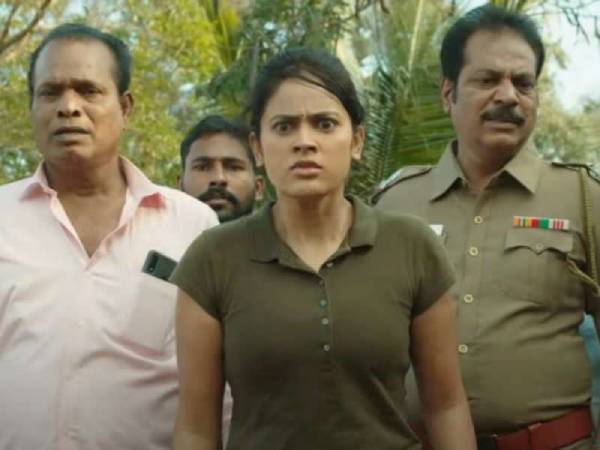 த்ரில்லர் சஸ்பென்ஸ் படம்
