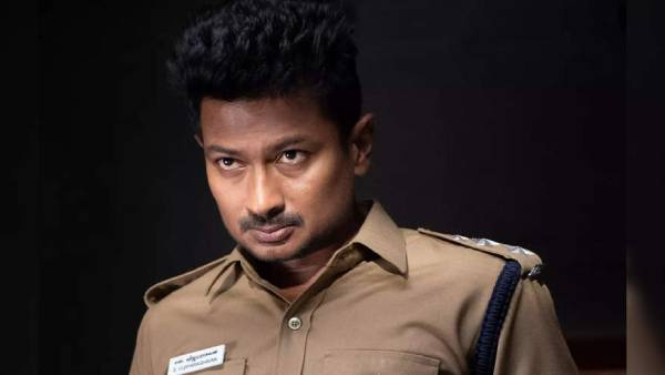 தாத்தா பட டைட்டில்