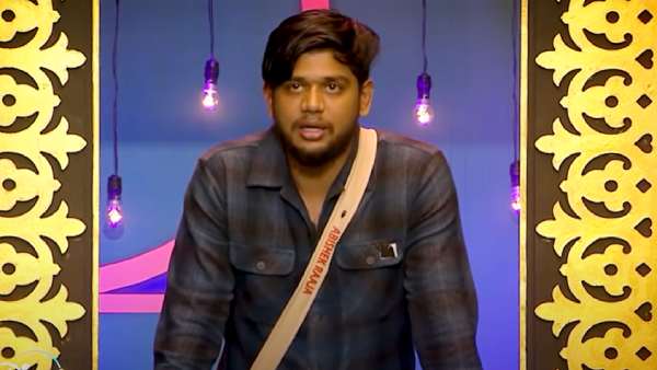 ஏகப்பட்ட எஃபெக்ட்