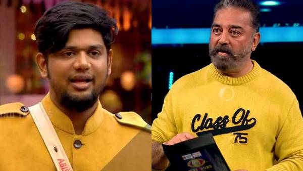 அய்யோ நான் அவரை சொல்லல.. 100 நாள் சிஎம் மேட்டர் குறித்து அடடே விளக்கம் கொடுத்த அபிஷேக் ராஜா!