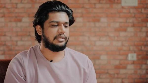இது எப்படி அவருக்கு தெரியும்