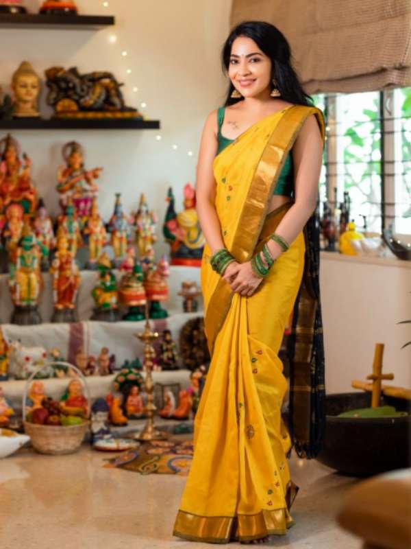 ஆயுதபூஜைக்கு வாழ்த்து