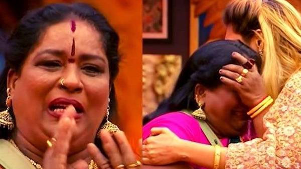 கேம்மை ஸ்பாயில் செய்து விட்டார்