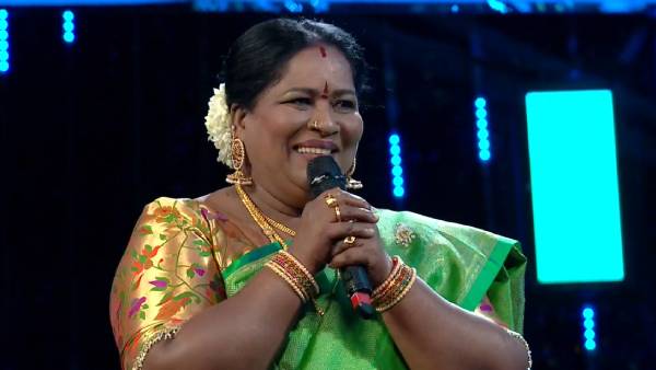 சின்னப் பொண்ணு புறக்கணிப்பு - நெருடல்