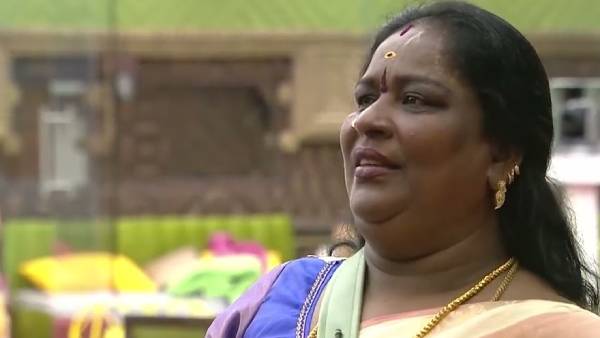 சொதப்பல் ஷோ - ஐபிஎல் பார்க்கலாம்