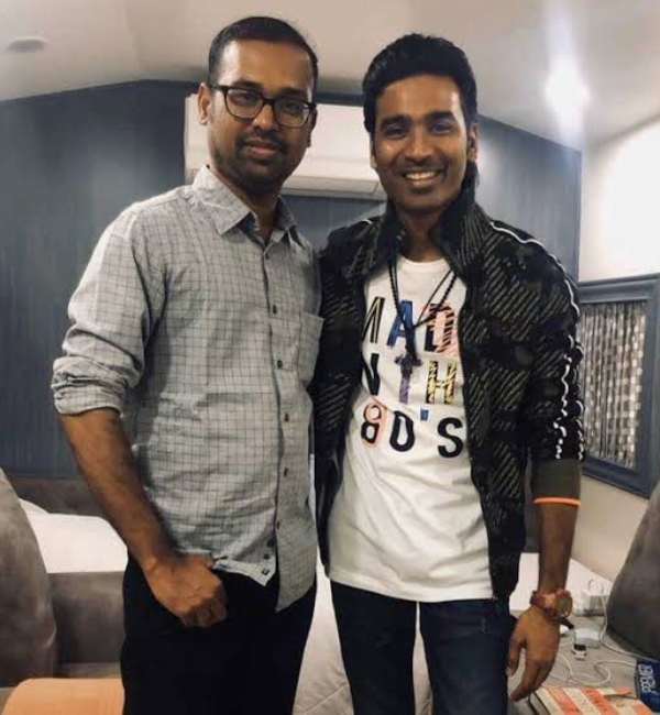 காத்திருக்க முடியாது
