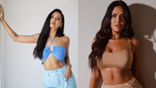 தொடர்ந்து தொல்லை கொடுத்த இயக்குநர்.. படப்பிடிப்பில் இருந்து வெளியேறிய பிரபல நடிகை!