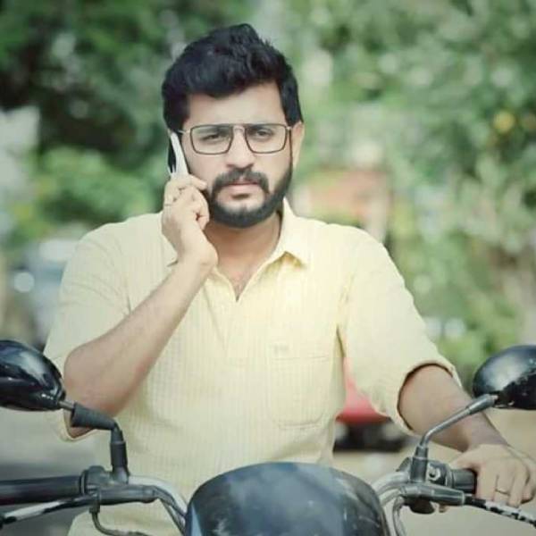 பிக் பாஸ் நிகழ்ச்சியில்