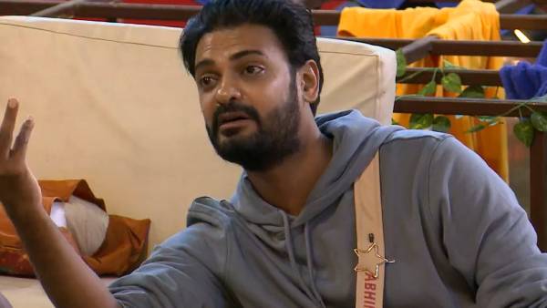 பாட்டி இறந்த பிறகு பெரும் கஷ்டம்