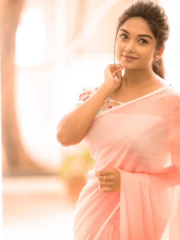 மிகச்சிறந்த வரவேற்பு