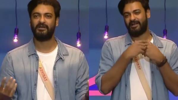 முதல் படம் இதுவல்ல