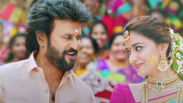 அண்ணன் -தங்கை பாசம்