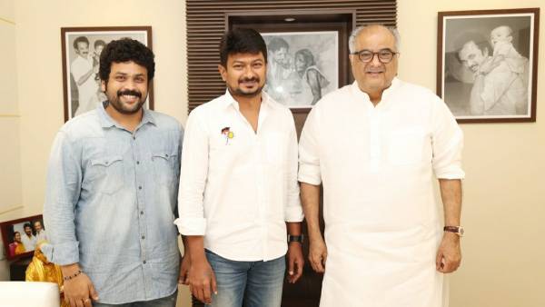 ஆர்ட்டிகிள் 15