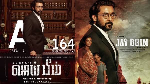 எதிர்பார்ப்பு அதிகரிப்பு