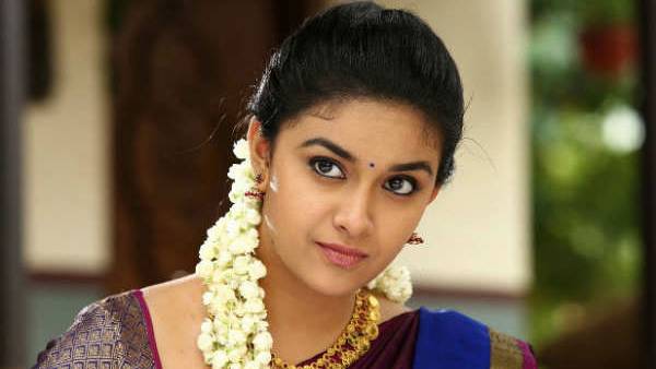 முன்னணி நடிகர்களுடன் ஜோடி