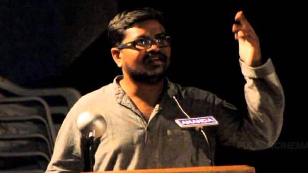 கதையே இல்லாத படம்