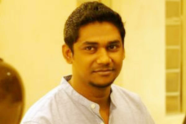 சாம் சிஎஸ் இசை