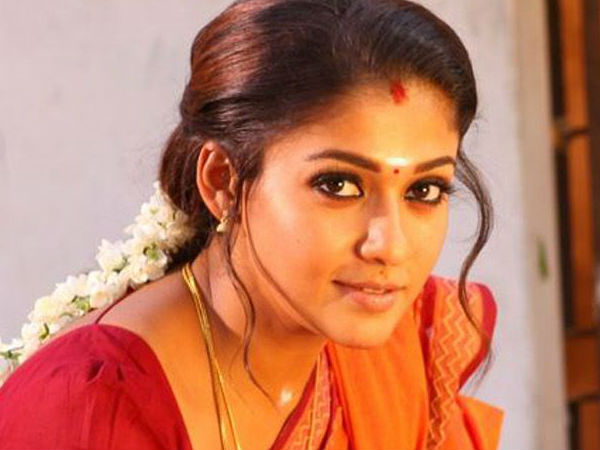 வைரலான ஃபோட்டோ