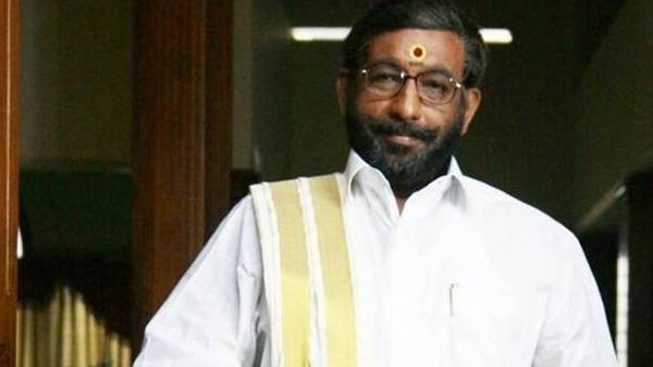500க்கும் மேற்பட்ட படங்கள்