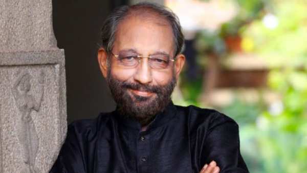 சிகிச்சைப் பலனின்றி மரணம்