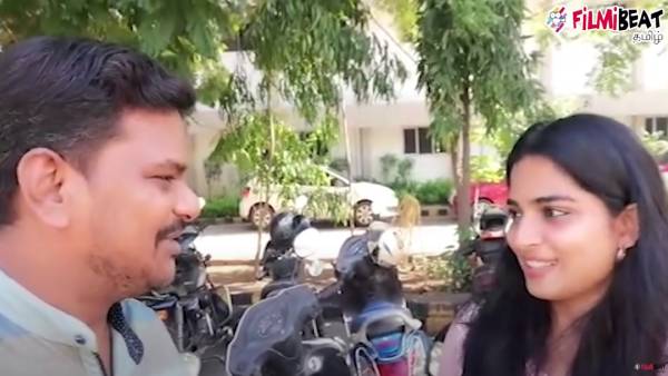 ட்ரெண்டிங் ஸ்டெப்ஸ்