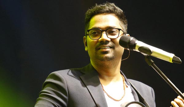 ஷான் ரோல்டன் கருத்து