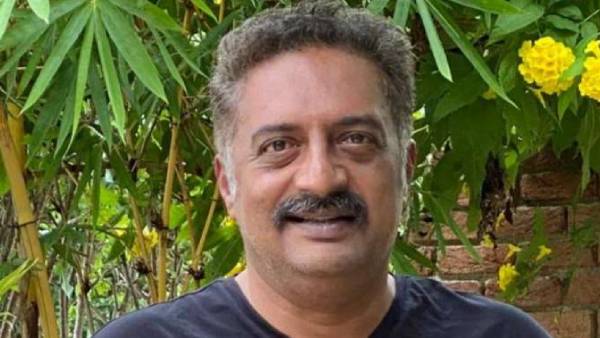 பாஜகவிற்கு எதிராக