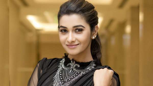 இந்த வாரத்தில் பிக்பாஸ் வீட்டில்