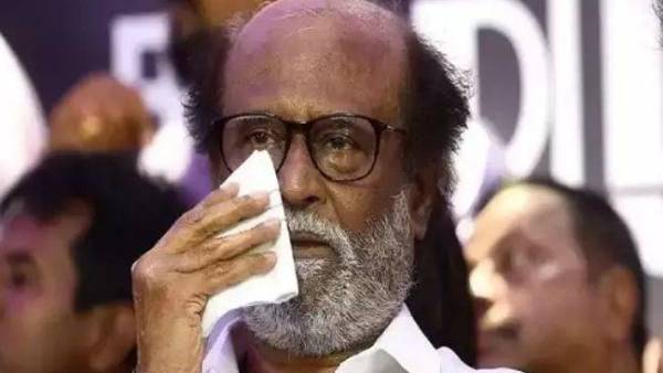 தாதா சாகேப் பால்கே விருதை பாலசந்தருக்கு அர்ப்பணிக்கிறேன்…  ரஜினிகாந்த் நெகிழ்ச்சி பேச்சு !