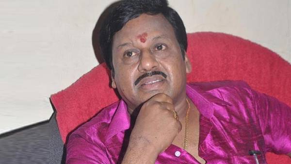 கோடி ரூபாய் கொடுத்தாலும் மோசமான படங்களில் நடிக்க மாட்டேன்