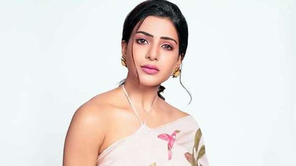 அப்பா என்ன சொல்றார்