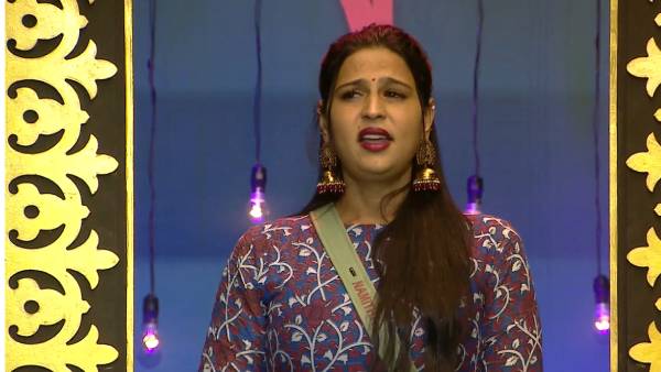 உடல் நிலை சரியில்லாததால்