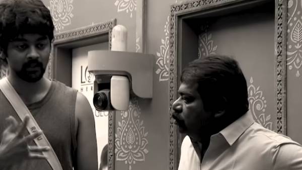 ஆதரவும் எதிர்ப்பும்