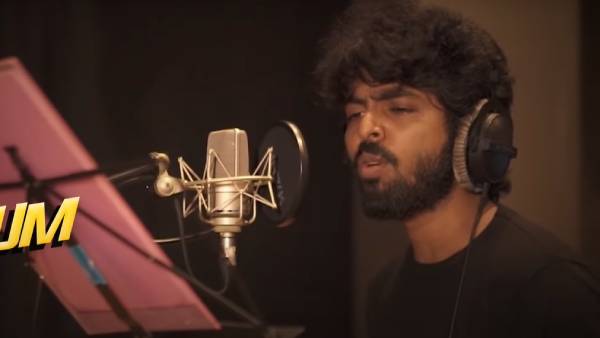விரைவில் ரிலீஸ்