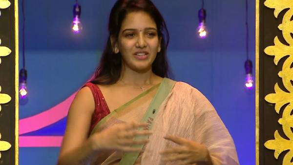 பிரிந்து சென்ற காதலர்