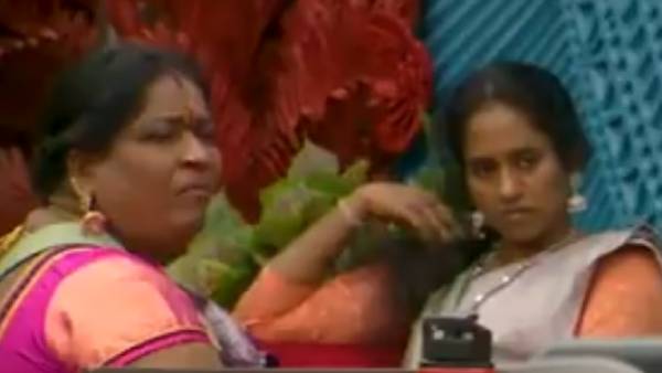 பொய் மேல் பொய்