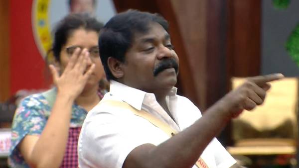 இமான் அண்ணாச்சி