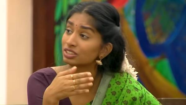 மதுமிதா