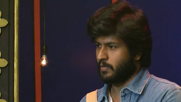 அசிங்கப்பட்டு வெளியே போனாலும்..