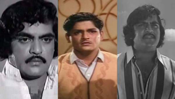 வாலி, நாகேஷுக்கு உதவி